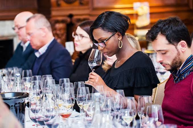 Best Pinot Grigio Under 20