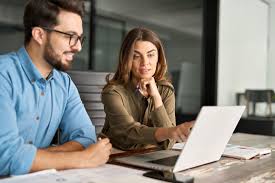 BrightBlitz Agency SEO Partnerships