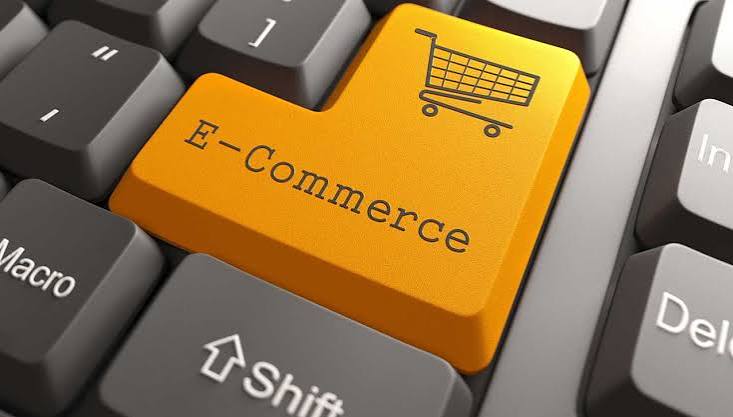 E-Commerce Developer