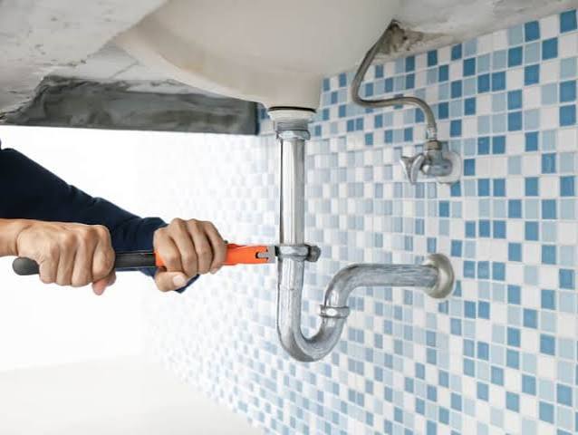 K L Contractor Plumbing Serves Woodstock GA