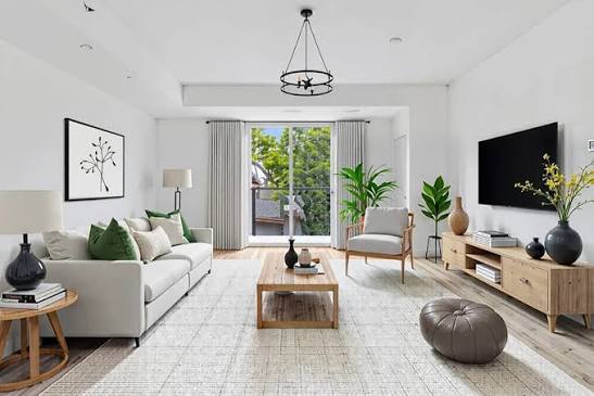 Best Virtual Staging Softwares - AI, DIY Home Furniture Apps