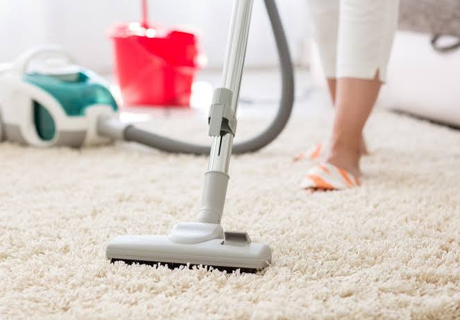 North Shore Carpet Cleaning Leather Specialists