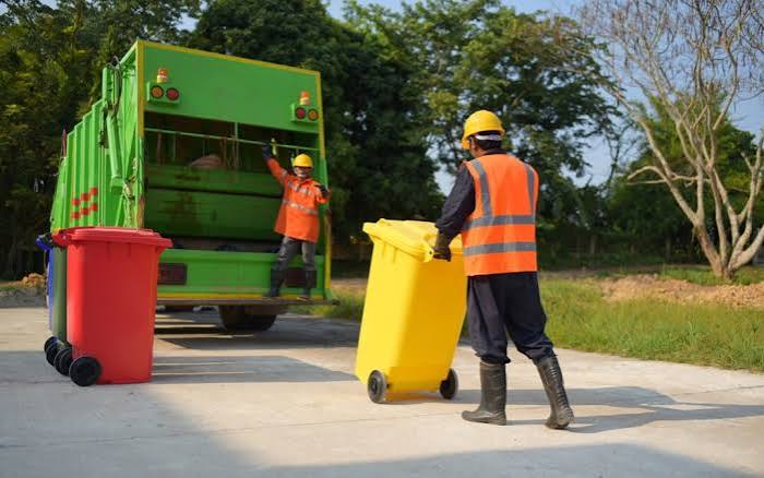 clearancecrewnorfolk.co.uk/rubbish-removal-hunstanton