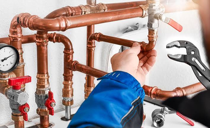 https://libertyheatingcoolingandplumbing.com/ac-maintenance-st-louis/