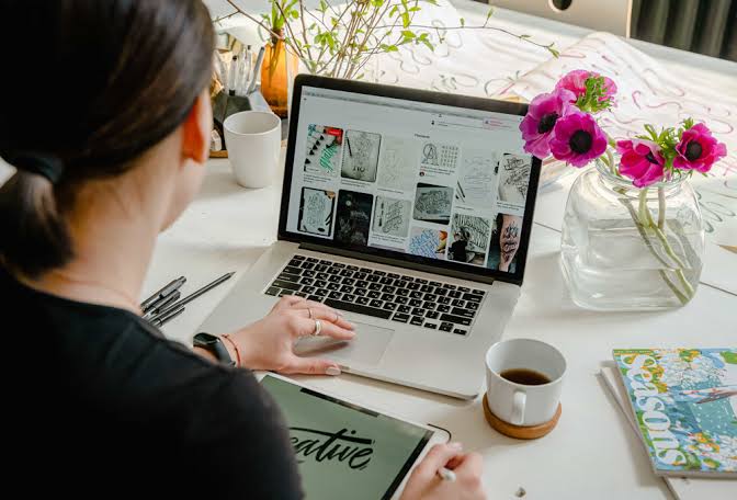 Digital Agency Aerospace